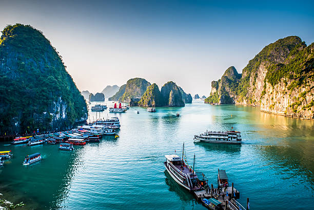 Vietnam
